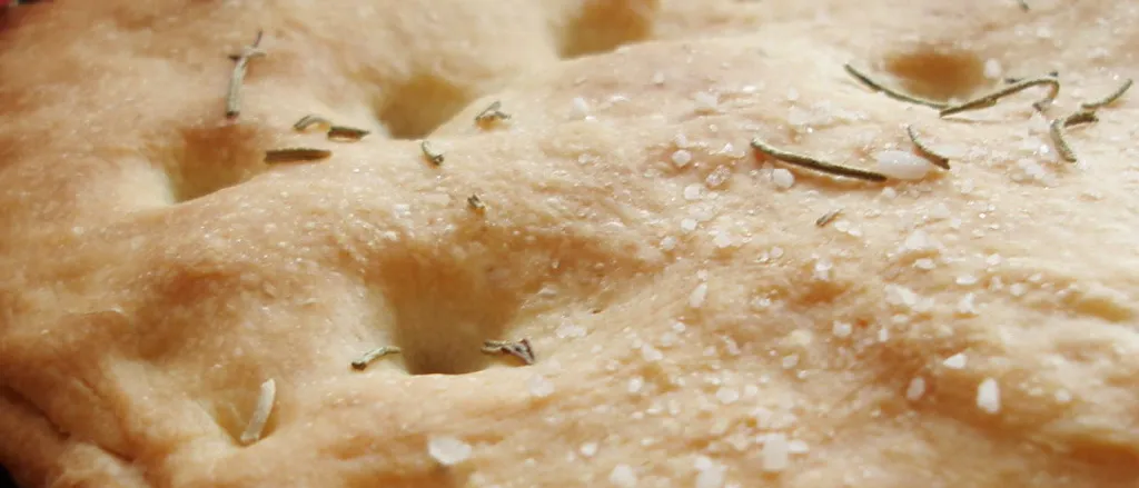Breadyp