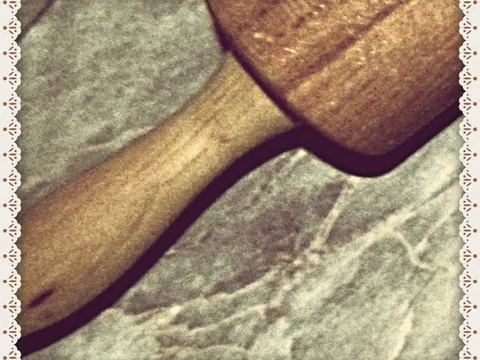 Mafiši