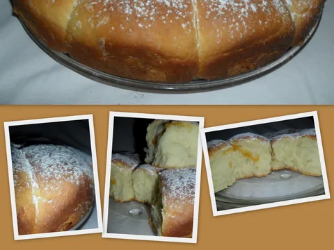 Mekane buhtle by frezija 74-