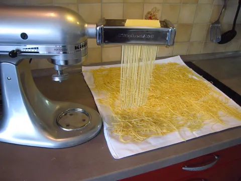Rezanci