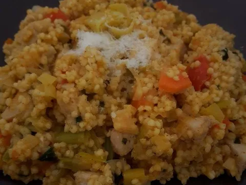 Prosoto