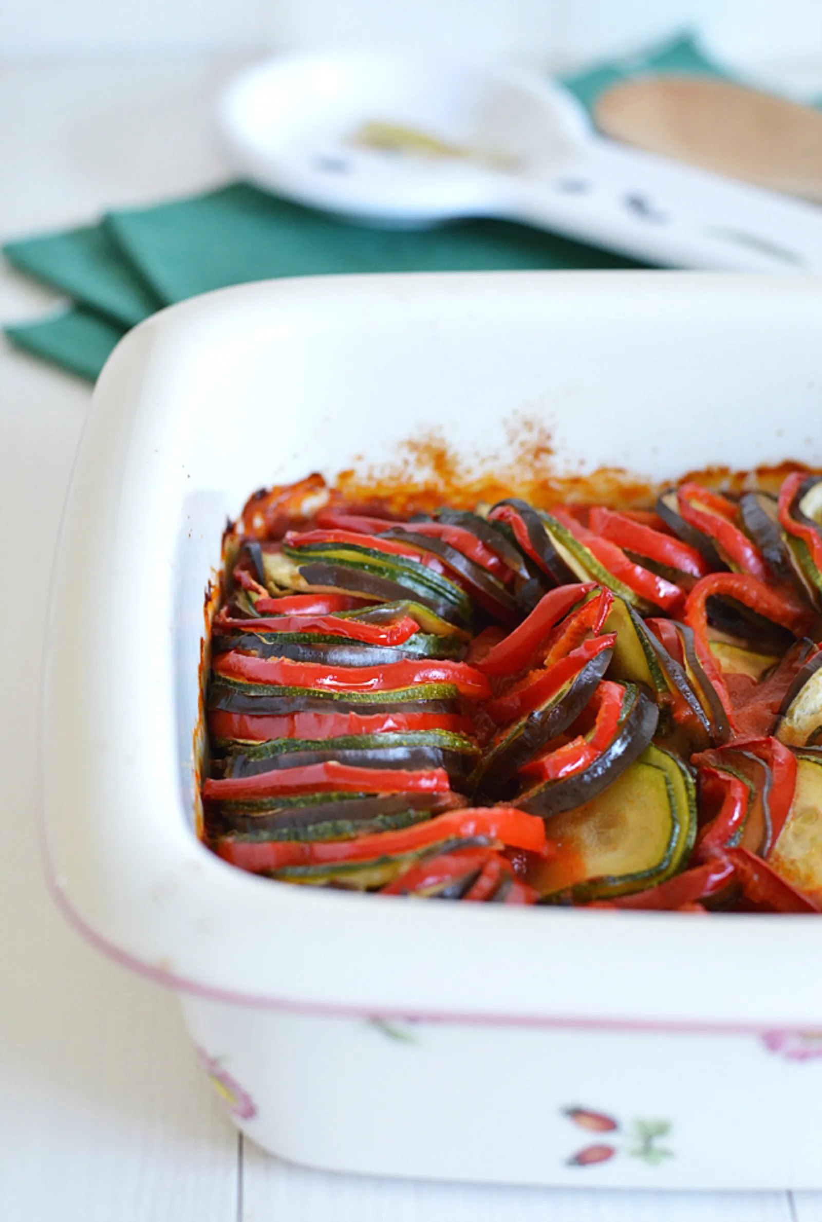 Ratatouille (s-mak)