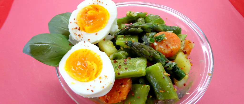 Salata