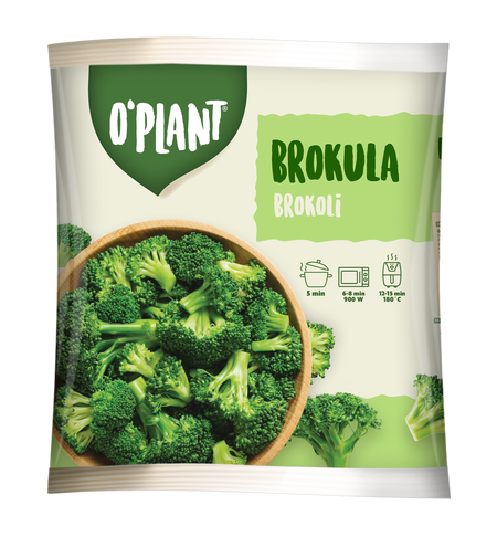 Brokula