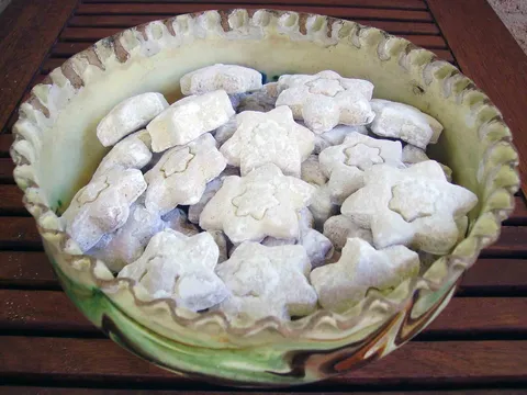 Cukarini