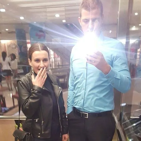 ladymerien007