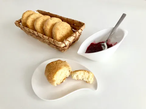Brzi kruščići