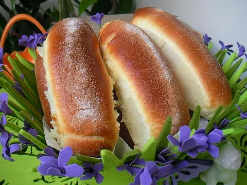 Kfzunacene kilfle ot pre bake