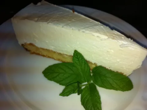 dijetalni cheesecake