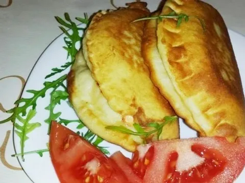 Piroške