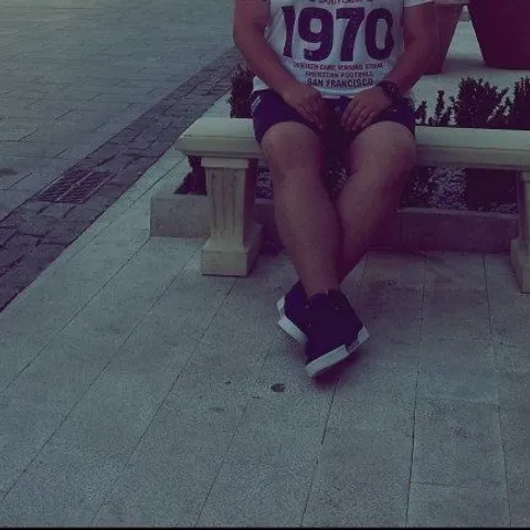 Nenad5