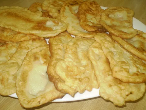 hercegovacki ustipci