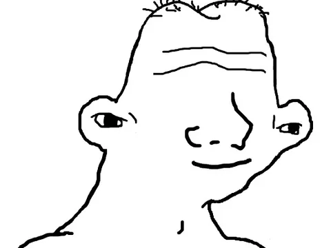 wojak-dumb.jpg