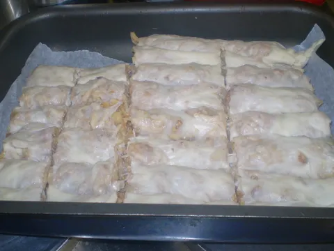 sukana pita by pulli