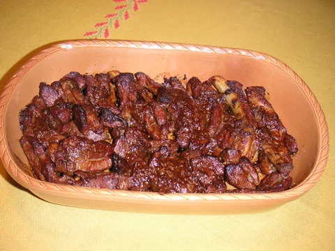 Kineska kuhinja