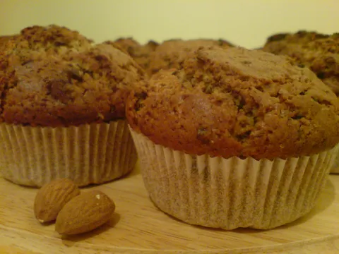 cokoladni_muffini