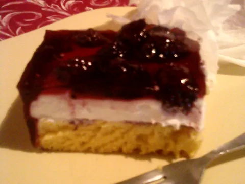KUPINOVE KOCKE