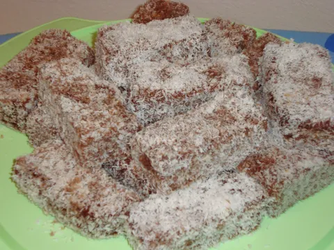 Čupavci
