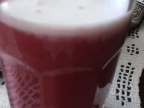 Cikla napitak