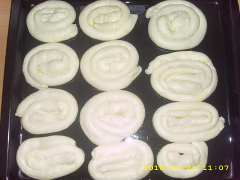 sirnica
