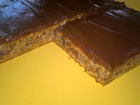 Kolač od bjelanjaka