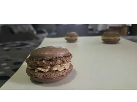 Macaron