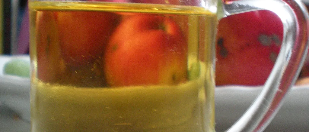 Rakija
