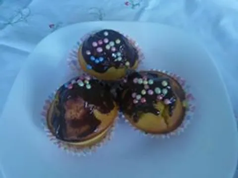 Muffini