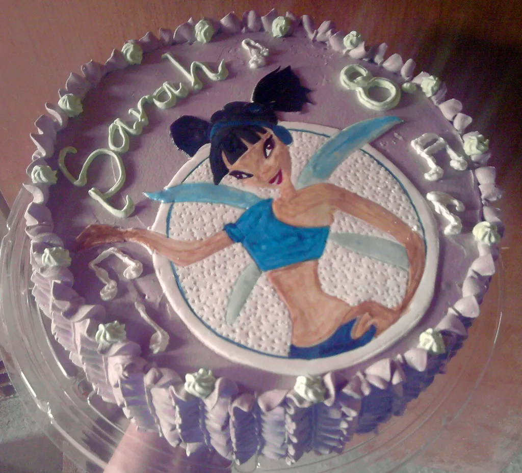 winx