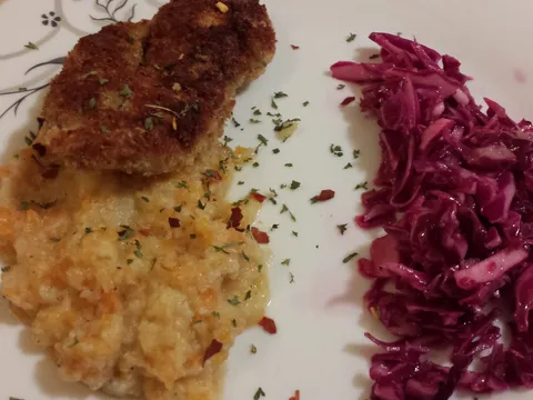 POHOVANI TELECI MOZAK