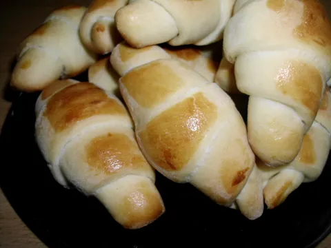 BRZE KIFLICE
