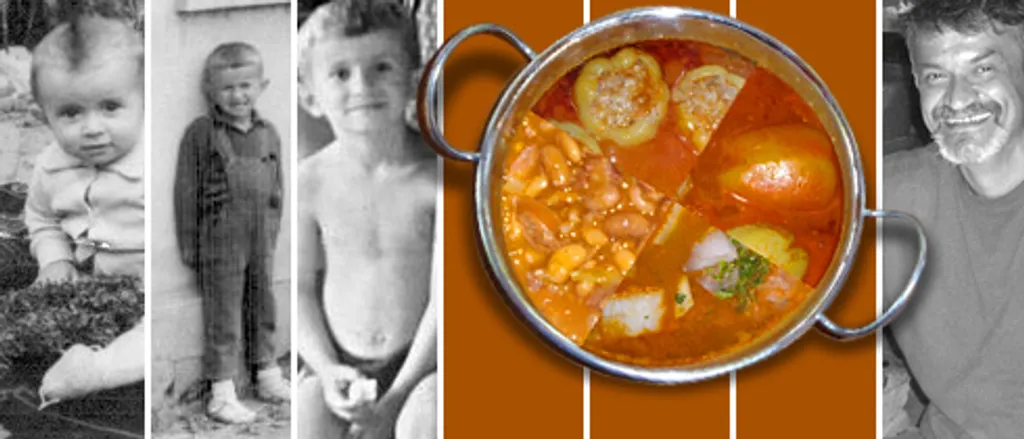 Cool chef mjeseca travnja &#8211;  arasic
