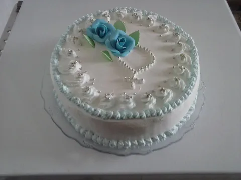čokoladna torta