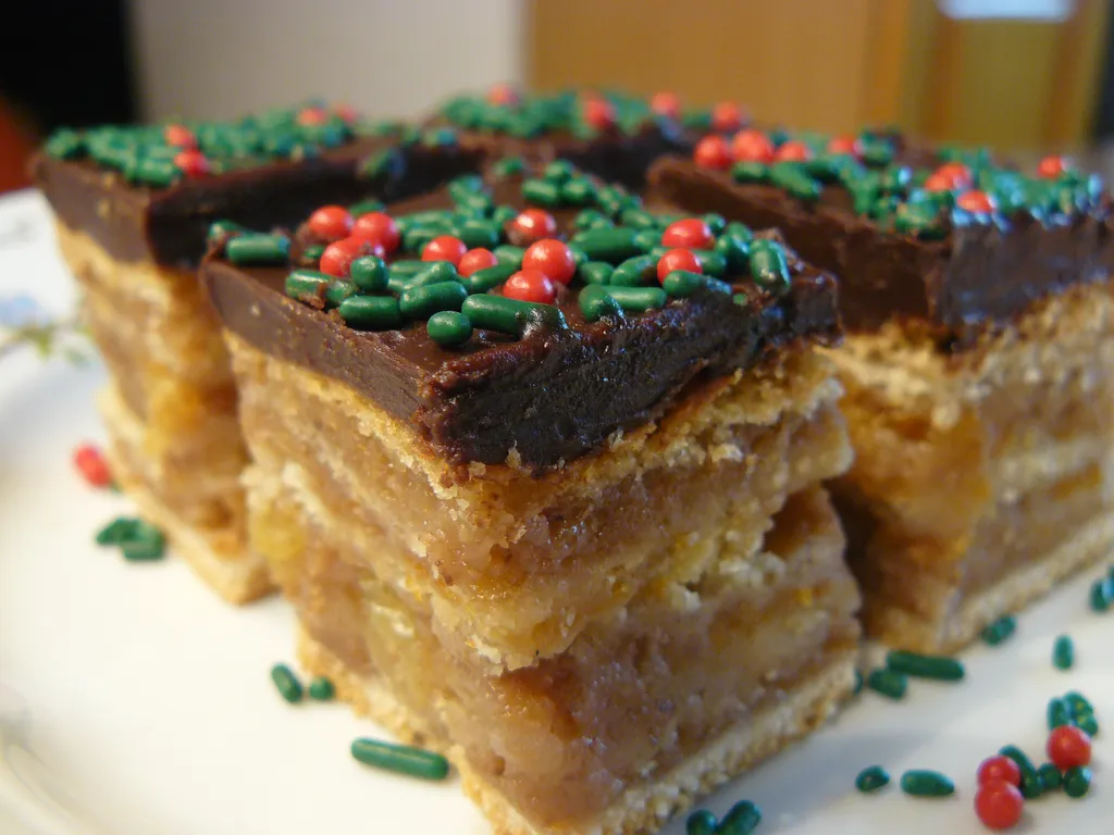 Žerbo kocke