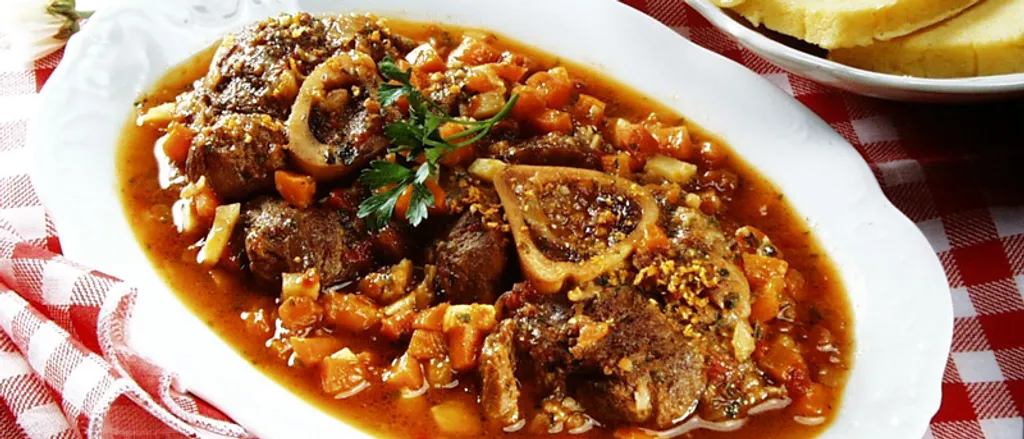 Pečenja