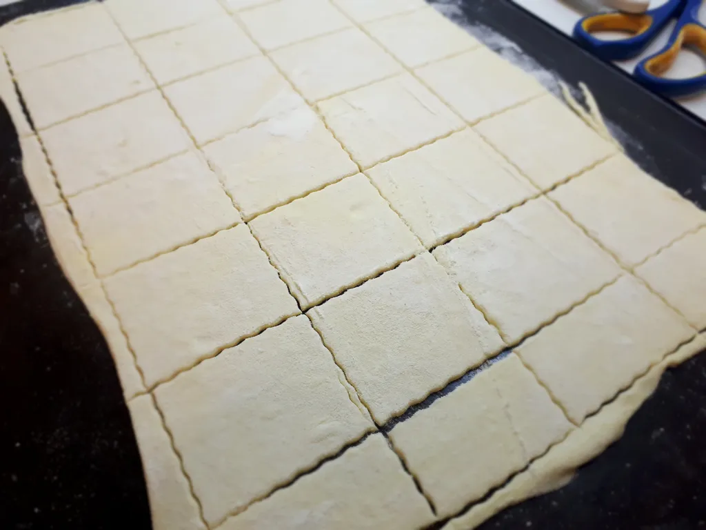 Šampita