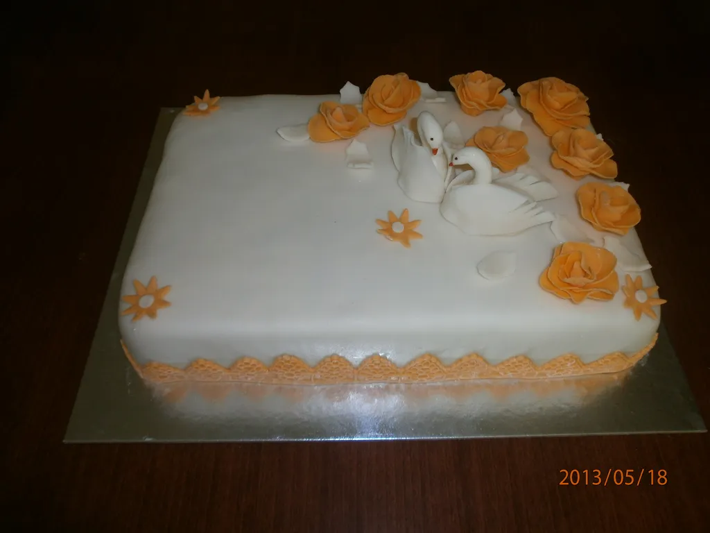 torte