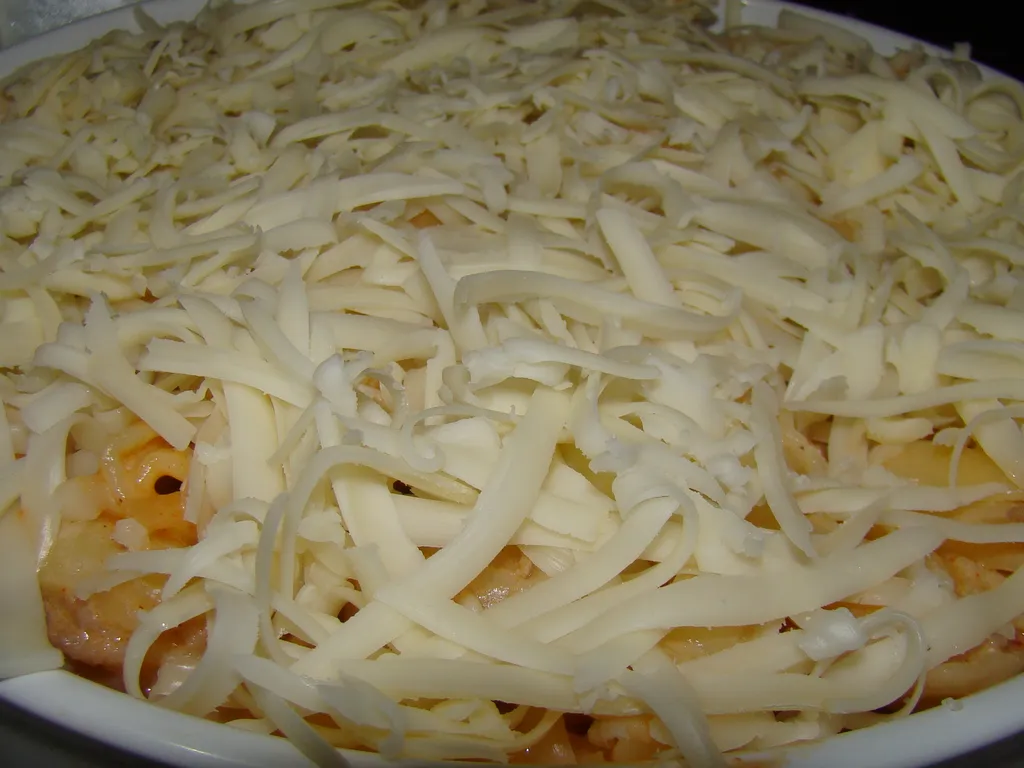 Ziti na moj način