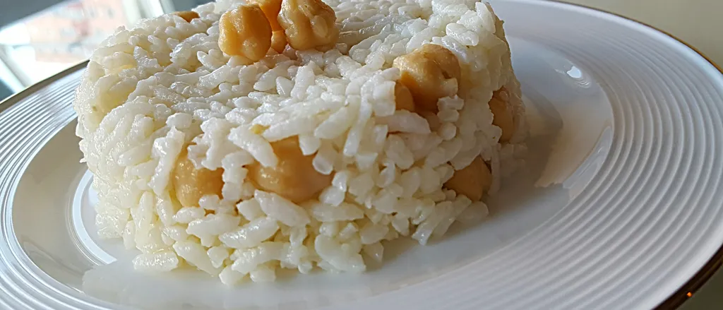 Prilog slanutak