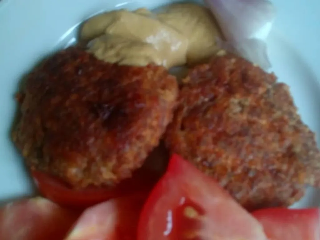 Fasiranci sa zobenim iz pecnice