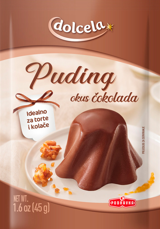 その他 Chocolate Pain / pikapika Amazon.com: Bika Fika Chocolate Pie 12g (90 Packs) : Grocery