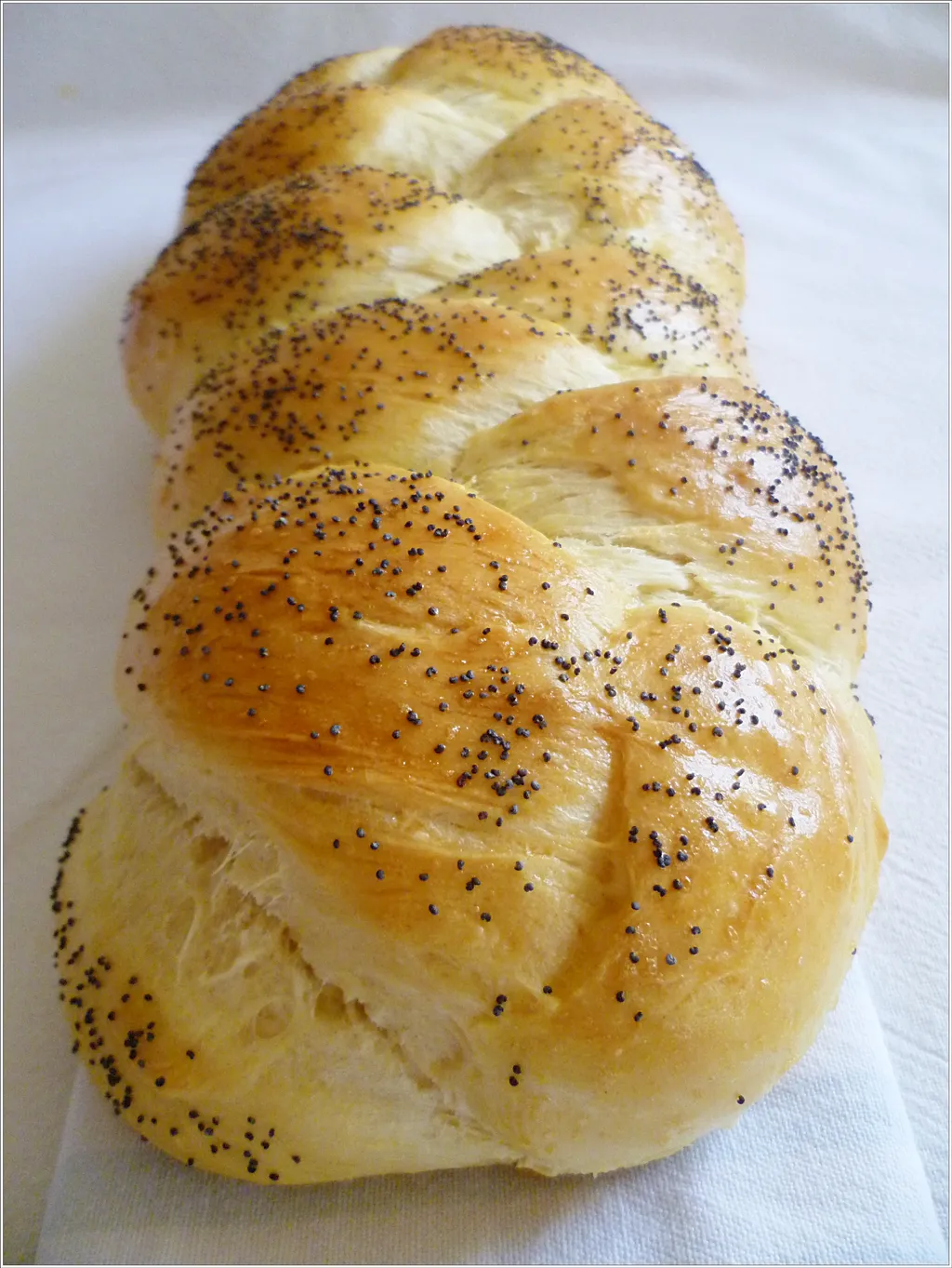Challah