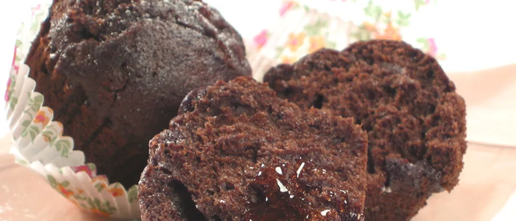 Browniesss