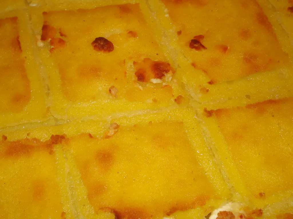 Turi-potpechi