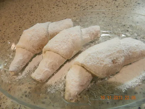 Salenjaci
