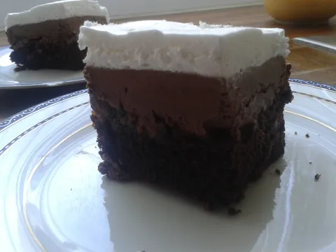 Carobne kocke