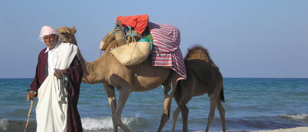 Djerba