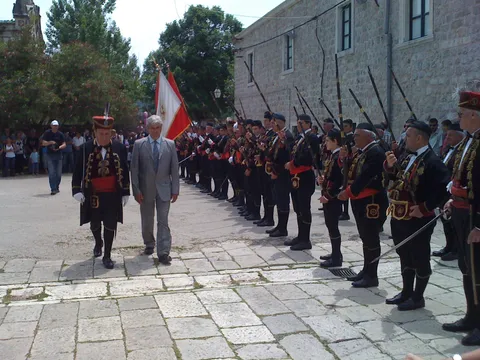 bokeljska mornarica-ston