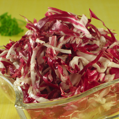 Salata de cicoare
