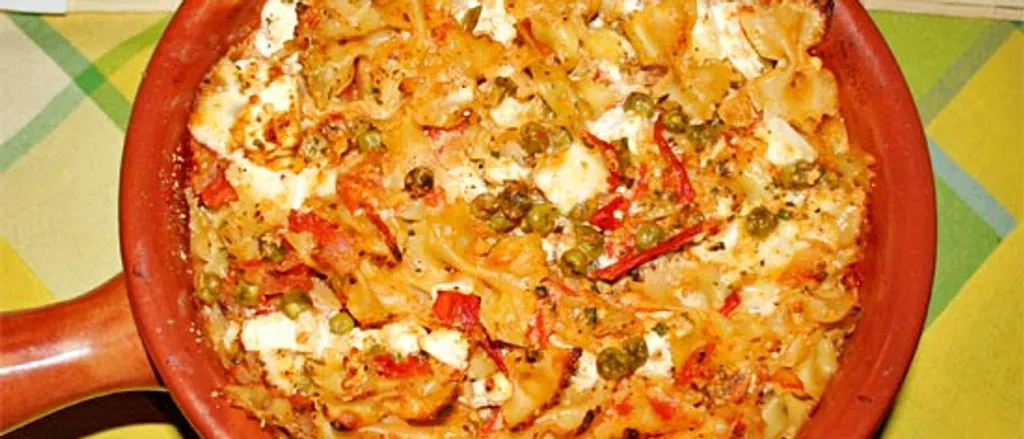 Mediteranski zacini